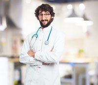 dr. Sarah